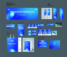 廣告設(shè)計與企業(yè)形象設(shè)計 相輔相成的品牌建設(shè)雙翼