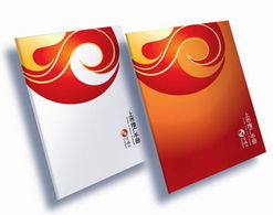 食品企業品牌形象系統（VI/CI）設計全解析 從核桃露到豆奶粉的品牌視覺升級