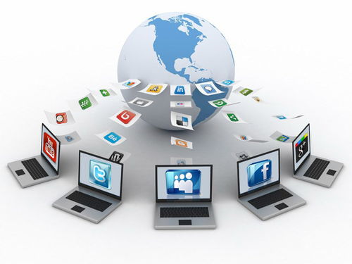 想讓網站具備營銷性，你得注意這些細節——互聯網銷售時代的關鍵策略